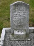 image of grave number 269490